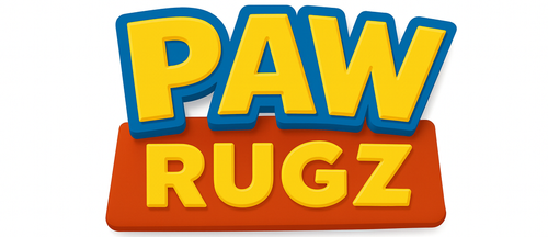 PawfectRugs